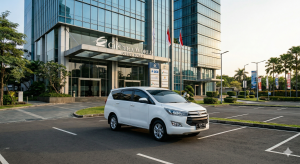 rental mobil surabaya lepas kunci